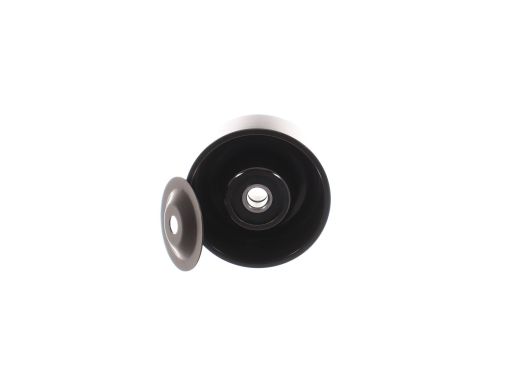 Vkm 62027 Rolka Napinająca Pasek Wielorowkowy Pasuje Do: Nissan Navara