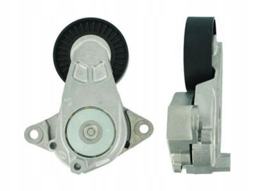 Vkm 61087 Napinacz Paska Wielorowkowego Pasuje Do: Daihatsu Charade Vi