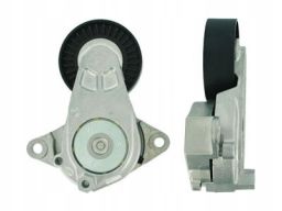 Vkm 61087 Napinacz Paska Wielorowkowego Pasuje Do: Daihatsu Charade Vi