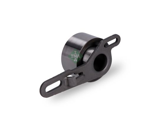 531 0027 10 Rolka Napinająca Paska Rozrządu Pasuje Do: Ford Transit 2.