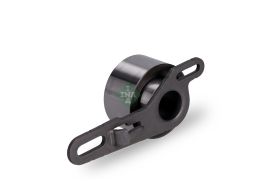 531 0027 10 Rolka Napinająca Paska Rozrządu Pasuje Do: Ford Transit 2.