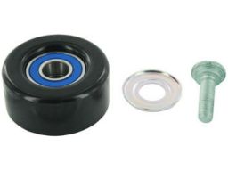 Vkm 61085 Rolka Napinająca Pasek Wielorowkowy Pasuje Do: Toyota Allion