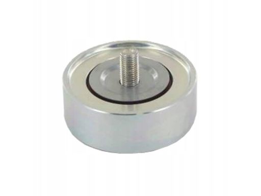 Vkm 65081 Rolka Prowadząca Pasek Wielorowkowy Pasuje Do: Citroen C4