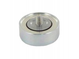 Vkm 65081 Rolka Prowadząca Pasek Wielorowkowy Pasuje Do: Citroen C4