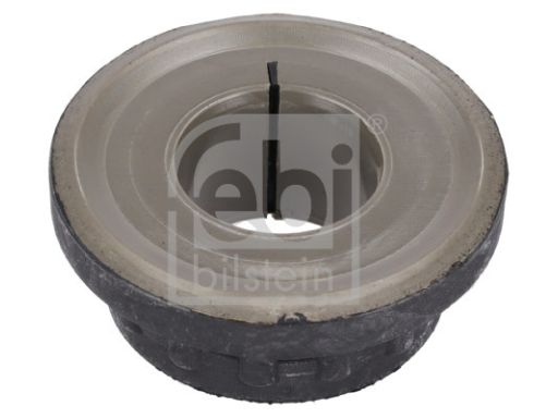 Fe35271 Silentblock Wahacza Przód Przód (28/50/65X25 4 Szt. Na Wahacz)