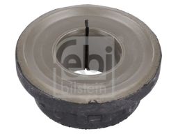 Fe35271 Silentblock Wahacza Przód Przód (28/50/65X25 4 Szt. Na Wahacz)