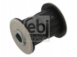 Fe35270 Silentblock Resoru Przód/Tył L/P (64,5X16,5) Pasuje Do: Iveco