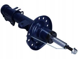 226 623 0026 Amortyzator Przód P Pasuje Do: Fiat 500L 0.9-1.6D 09.12-