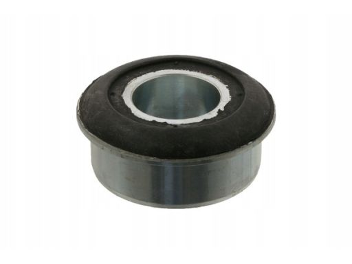 Fe35266 Silentblock Wahacza Przód Przód (33/65/75X34) Pasuje Do: Iveco