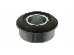 Fe35266 Silentblock Wahacza Przód Przód (33/65/75X34) Pasuje Do: Iveco