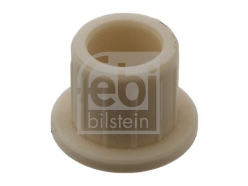 Fe35262 Silentblock Amortyzatora Przód (12X25X18) Pasuje Do: Iveco Dai