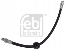 Fe106221 Przewód Hamulcowy Przód L/P (Dł. 458Mm, M10X1) Pasuje Do: Ren