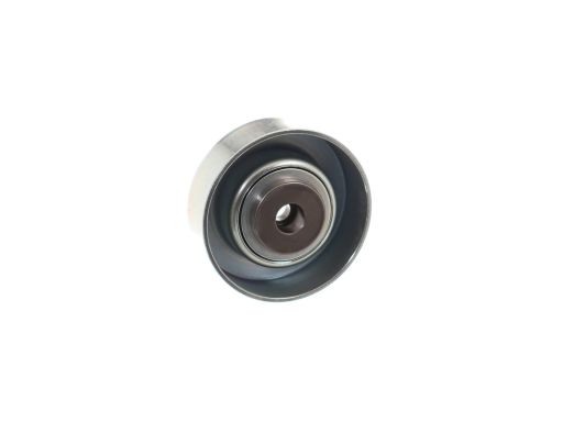 Vkm 65010 Rolka Prowadząca Pasek Wielorowkowy Pasuje Do: Mitsubishi