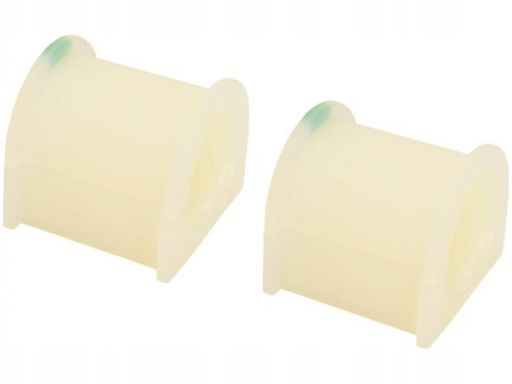 Fe35238 Poduszka Stabilizatora Tył L/P (44X72) Pasuje Do: Iveco Euroca