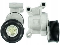 Vkm 64040 Napinacz Paska Wielorowkowego Pasuje Do: Ford C-Max, Focus I