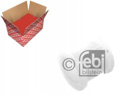 Fe35219 Obejma Stabilizatora (40Mm/66Mm) Pasuje Do: Iveco Eurocargo I-