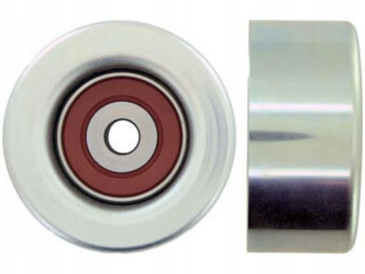 Vkm 61025 Rolka Prowadząca Pasek Wielorowkowy Pasuje Do: Lexus Es, Gs,