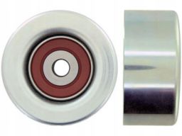 Vkm 61025 Rolka Prowadząca Pasek Wielorowkowy Pasuje Do: Lexus Es, Gs,