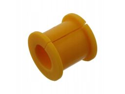 Fe35217 Obejma Stabilizatora Tył L/P (34Mm/66Mmx62Mm) Pasuje Do: Iveco