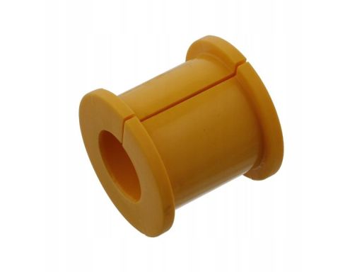 Fe35216 Poduszka Stabilizatora Tył L/P (32/66X62) Pasuje Do: Iveco