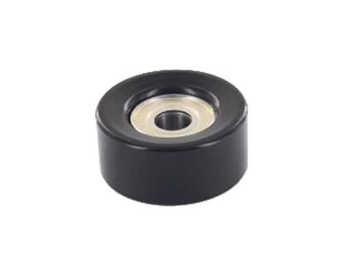 Vkm 63033 Rolka Prowadząca Pasek Wielorowkowy Pasuje Do: Honda Accord