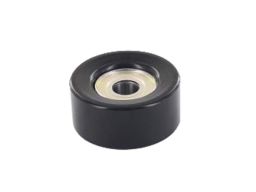 Vkm 63033 Rolka Prowadząca Pasek Wielorowkowy Pasuje Do: Honda Accord