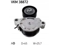 Vkm 38872 Napinacz Paska Wielorowkowego Pasuje Do: Bmw 2 (F45), 2 Gran