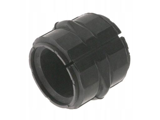 Fe35166 Obejma Stabilizatora (43Mm/62,5/70,5Mm) Pasuje Do: Daf 75, 75