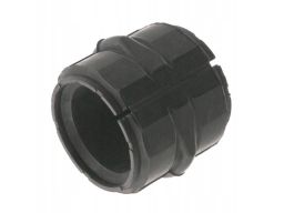 Fe35166 Obejma Stabilizatora (43Mm/62,5/70,5Mm) Pasuje Do: Daf 75, 75