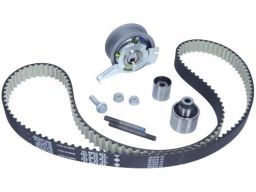 530 0699 10 Rozrząd Kpl. (Pasek + Rolka) Pasuje Do: Man Tge, Audi A3,