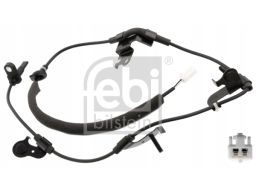 Fe106326 Czujnik Abs Tył L Pasuje Do: Toyota Rav 4 Iii 2.0-3.5 11.05-