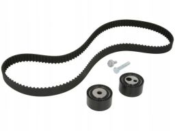 530 0368 10 Rozrząd Kpl. (Pasek + Rolka) Pasuje Do: Citroen Jumper I,