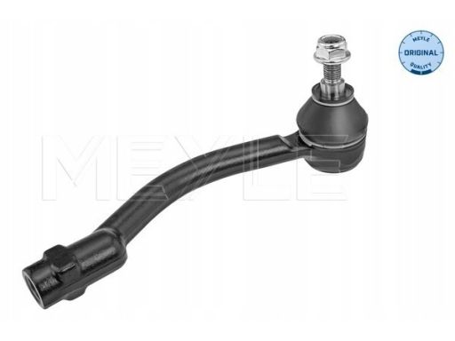 28-16 020 0024 Końcówka Drążka Kierowniczego P Pasuje Do: Kia Picanto