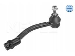 28-16 020 0024 Końcówka Drążka Kierowniczego P Pasuje Do: Kia Picanto