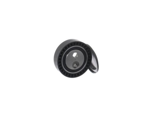 Vkm 38230 Rolka Napinająca Pasek Wielorowkowy Pasuje Do: Bmw 3 (E36),