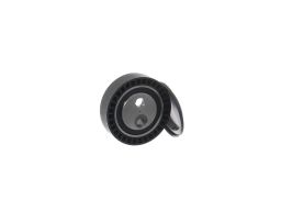 Vkm 38230 Rolka Napinająca Pasek Wielorowkowy Pasuje Do: Bmw 3 (E36),