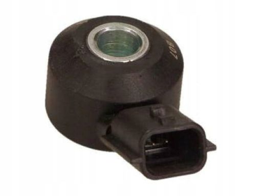 Fe106291 Czujnik Spalania Stukowego Pasuje Do: Dacia Dokker, Dokker