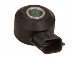 Fe106291 Czujnik Spalania Stukowego Pasuje Do: Dacia Dokker, Dokker