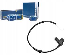 16-14 800 0006 Czujnik Abs Przód L/P Pasuje Do: Renault Kangoo, Kangoo