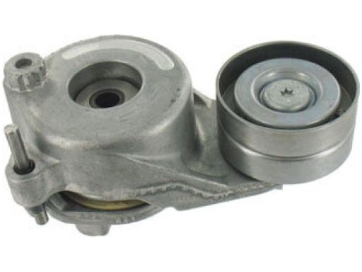 Vkm 38075 Napinacz Paska Wielorowkowego Pasuje Do: Mercedes G (W463),