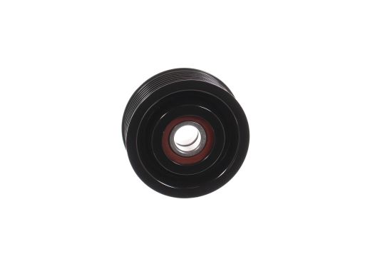 Vkm 61021 Rolka Prowadząca Pasek Wielorowkowy Pasuje Do: Lexus Is Ii,