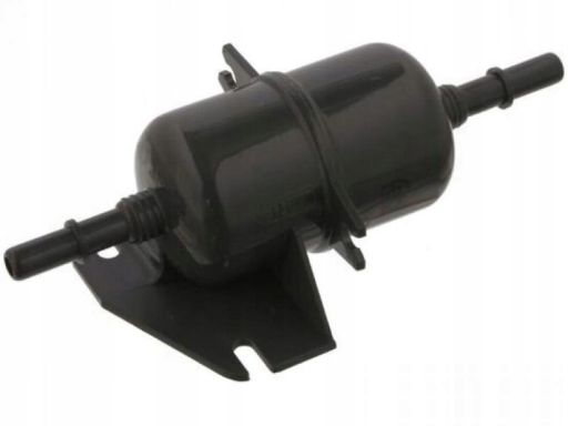 Fe33466 Filtr Paliwa Pasuje Do: Fiat Palio, Seicento / 600, Siena, Str