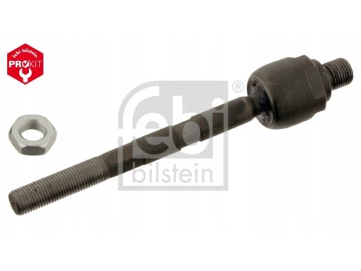 Fe33449 Drążek Kierowniczy Boczny (Bez Końcówki) L (Dł.: 185Mm) Pasuje