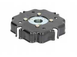 Ktt020119 Tarcza Sprzęgła Kompresora Klimatyzacji (Denso 5Sl12)