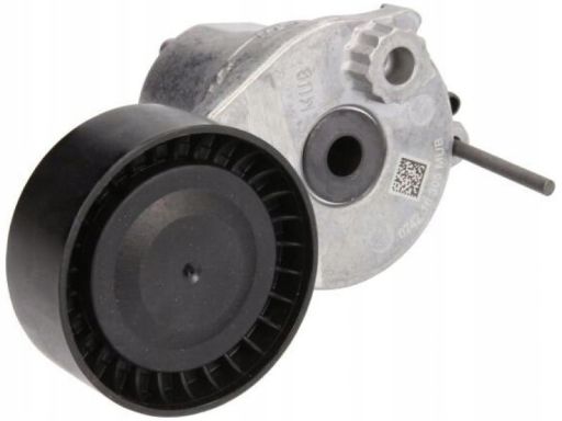 Vkm 38533 Napinacz Paska Wielorowkowego Pasuje Do: Mercedes C (A205),