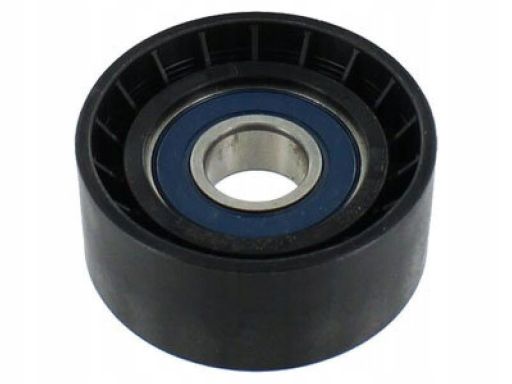 Vkm 36031 Rolka Napinająca Pasek Wielorowkowy Pasuje Do: Rvi Mascott,