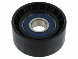 Vkm 36031 Rolka Napinająca Pasek Wielorowkowy Pasuje Do: Rvi Mascott,