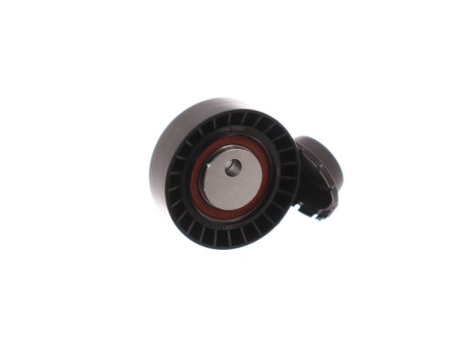 Vkm 38003 Rolka Prowadząca Pasek Wielorowkowy (Tworzywo Sztuczne) Pasu