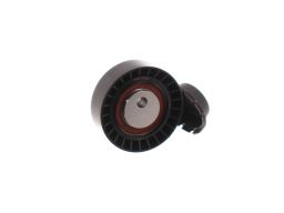 Vkm 38003 Rolka Prowadząca Pasek Wielorowkowy (Tworzywo Sztuczne) Pasu