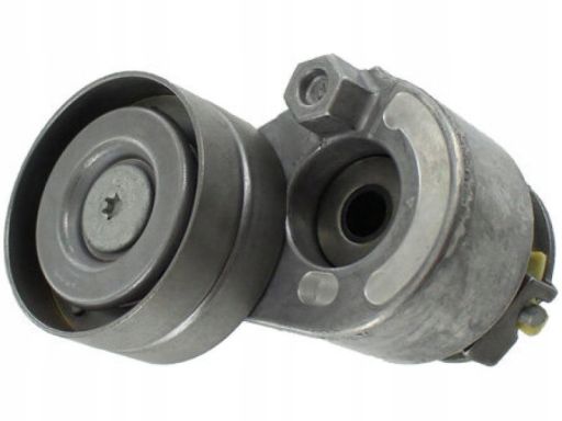 Vkm 36030 Napinacz Paska Wielorowkowego Pasuje Do: Volvo S40 I, V40,